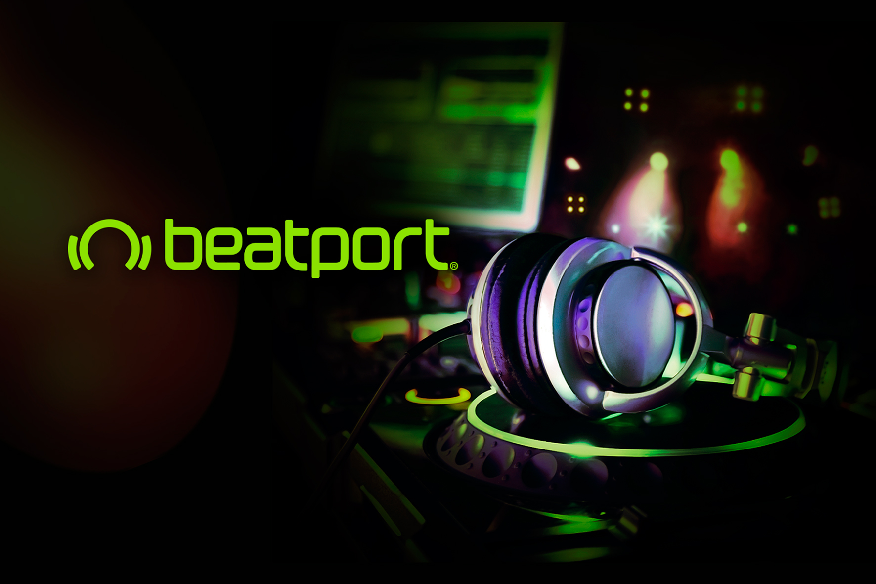 100 trance. Beatport Top 100. Beatport Top 100 Trance. Логотип Beatport прозрачный. Bitport.