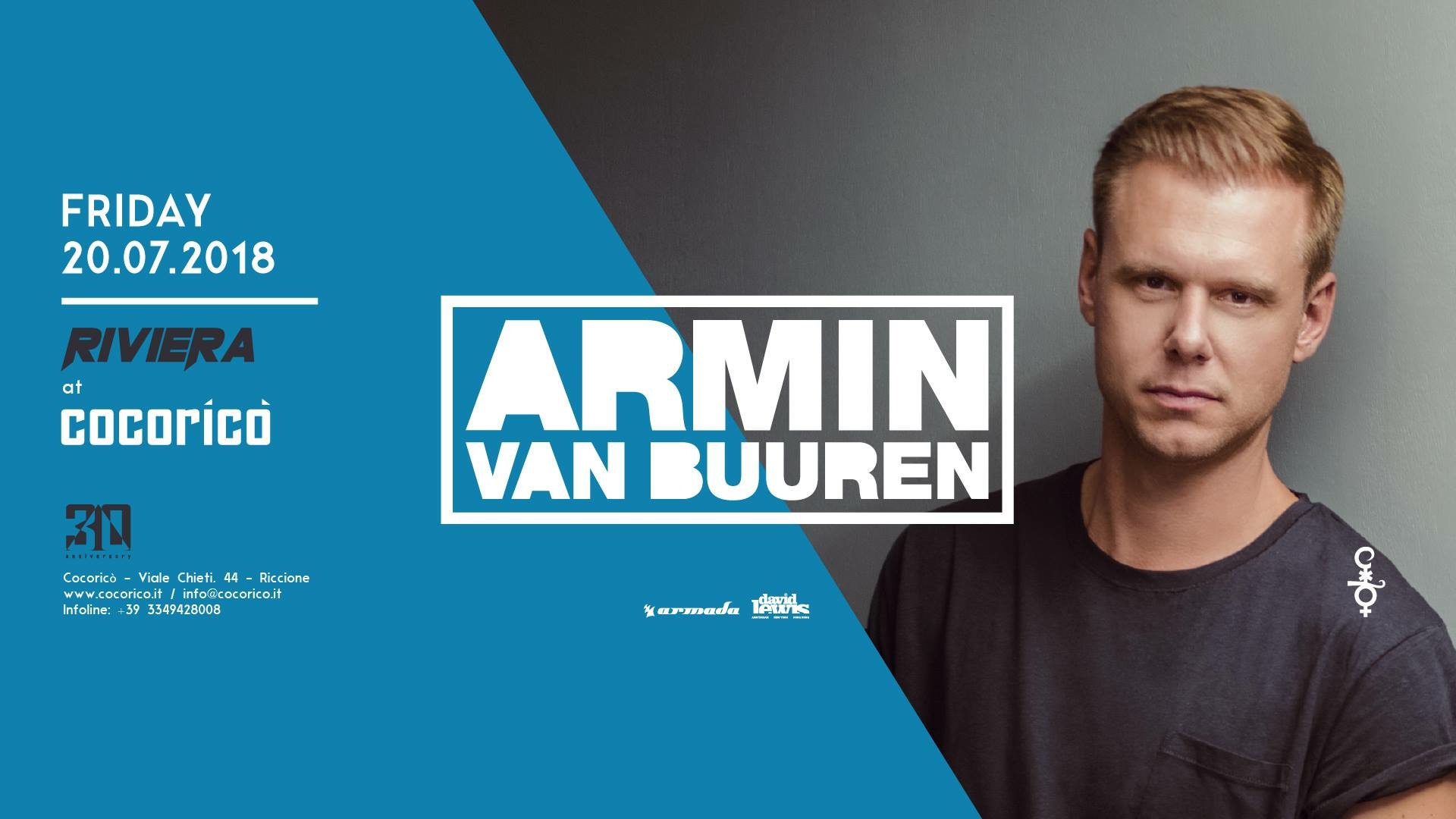 Armin van перевод. Армин Ван бюрен 2018. Armin van Buuren - 76. Armin van Buuren обои на айфон 10. Armin van Hunter twitter.