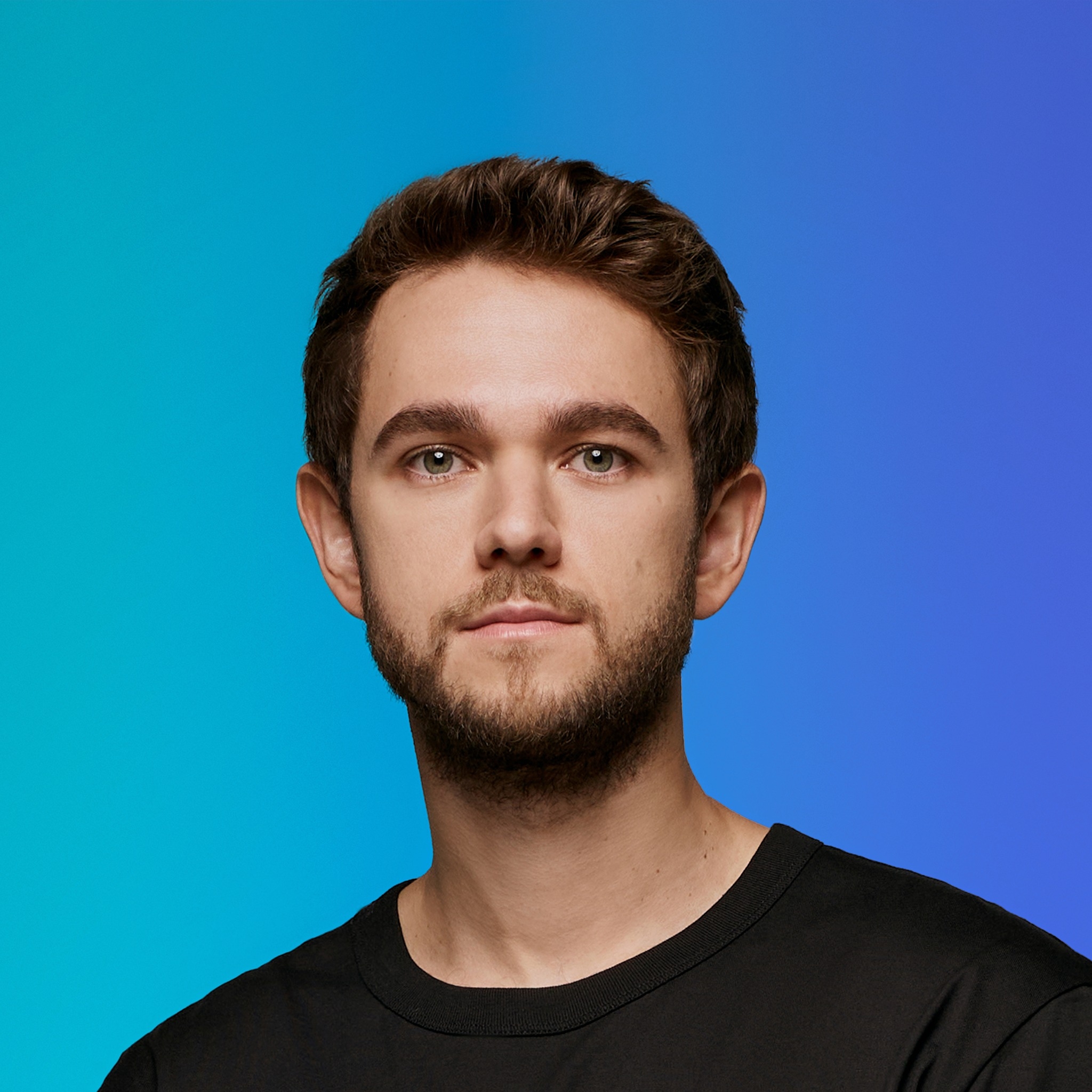 Zedd centra il triplete e il nuovo album è un game changer - Dj Mag Italia